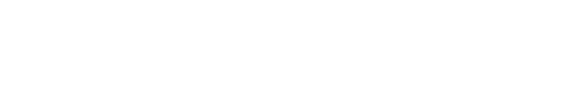 OSCARGAMA logo