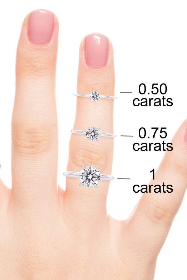 Hand Engraved Princess-Cut Diamond Engagement Ring | R9426W | Valina Hand  Engraved Engagement Rings